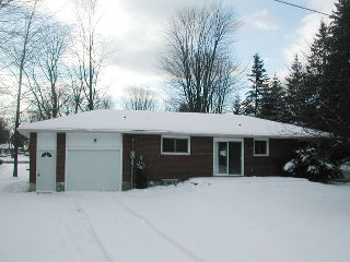 6 OLD INDIAN TL , Ramara Township, Ontario (ID 070309)