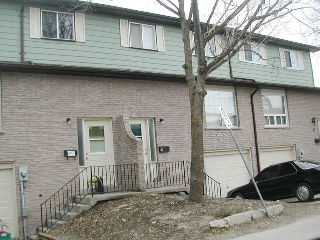 1095 MISSISSAGA ST West 81, Orillia, Ontario (ID 070847)