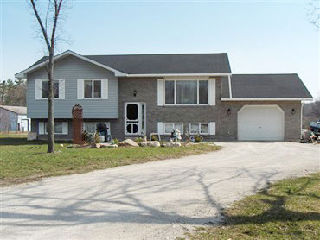 10289 12 HIWY , Oro-medonte Township, Ontario (ID 070854)