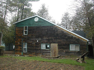 1136 SYLVAN GLEN DR , Ramara Township, Ontario (ID 071123)
