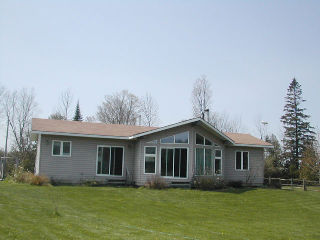 2955 TELFORD LINE , Severn Township, Ontario (ID 071135)