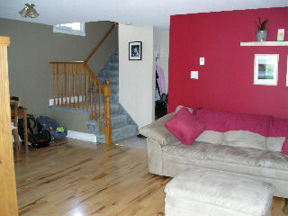 195�HICKLING�TL��, Barrie, Ontario (ID 071339)