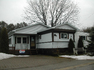 4121 SPRUCE RD , Severn Township, Ontario (ID 072191)