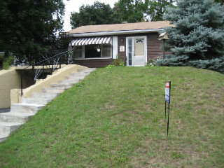 51 ALBANY AVE , Orillia, Ontario (ID 072200)