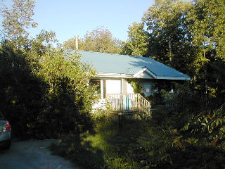 4239 CARLYON LINE , Severn Township, Ontario (ID 072279)