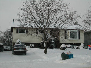 140 FITTONS RD West , Orillia, Ontario (ID 072620)