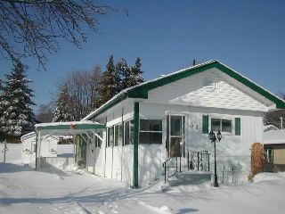 54 CAMERON ST , Oro-medonte Township, Ontario (ID 072820)