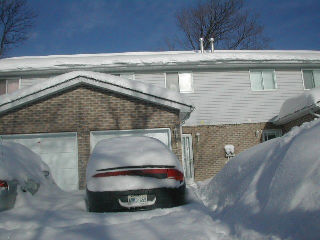 325 WEST ST North 3, Orillia, Ontario (ID 080238)