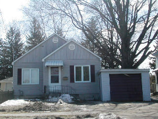 41 WESTMOUNT DR South , Orillia, Ontario (ID 080719)