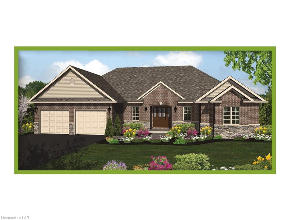 14 GLEN OAK ESTATES Court, Severn Township, Ontario (ID 40073989)