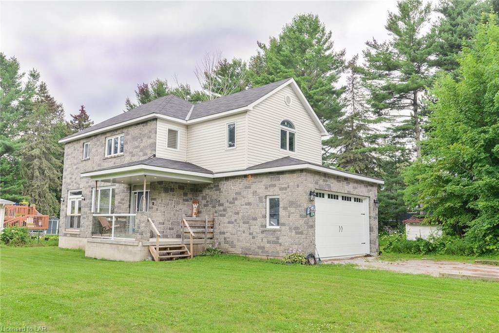 3276 TURNBULL Drive, Severn Township, Ontario (ID 40144071)