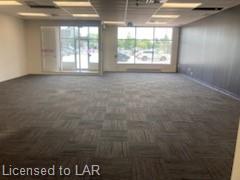425 WEST Street N Unit# 11, Orillia, Ontario (ID 40160163)