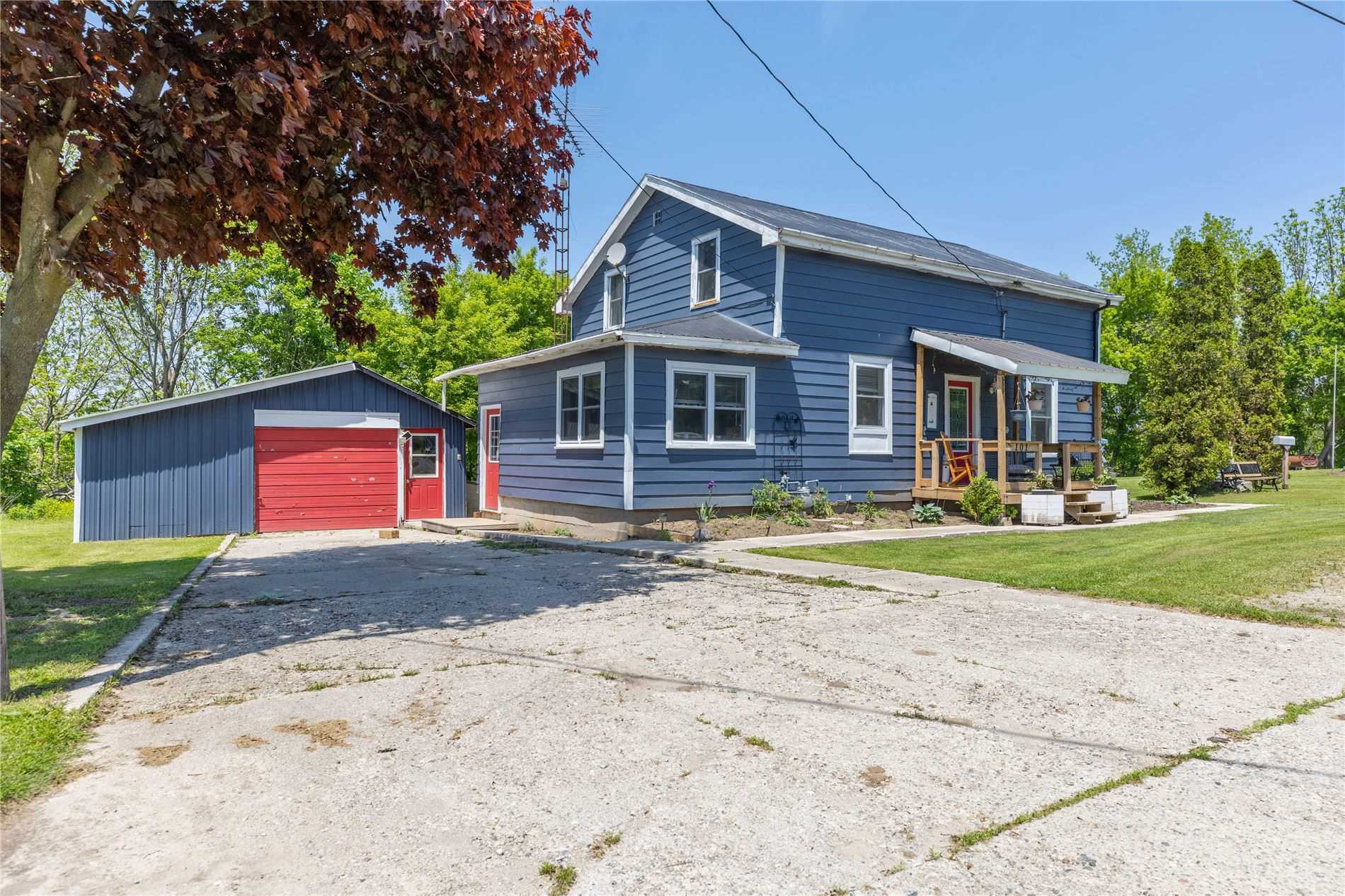 101 Robinson St (ID X5638306)
