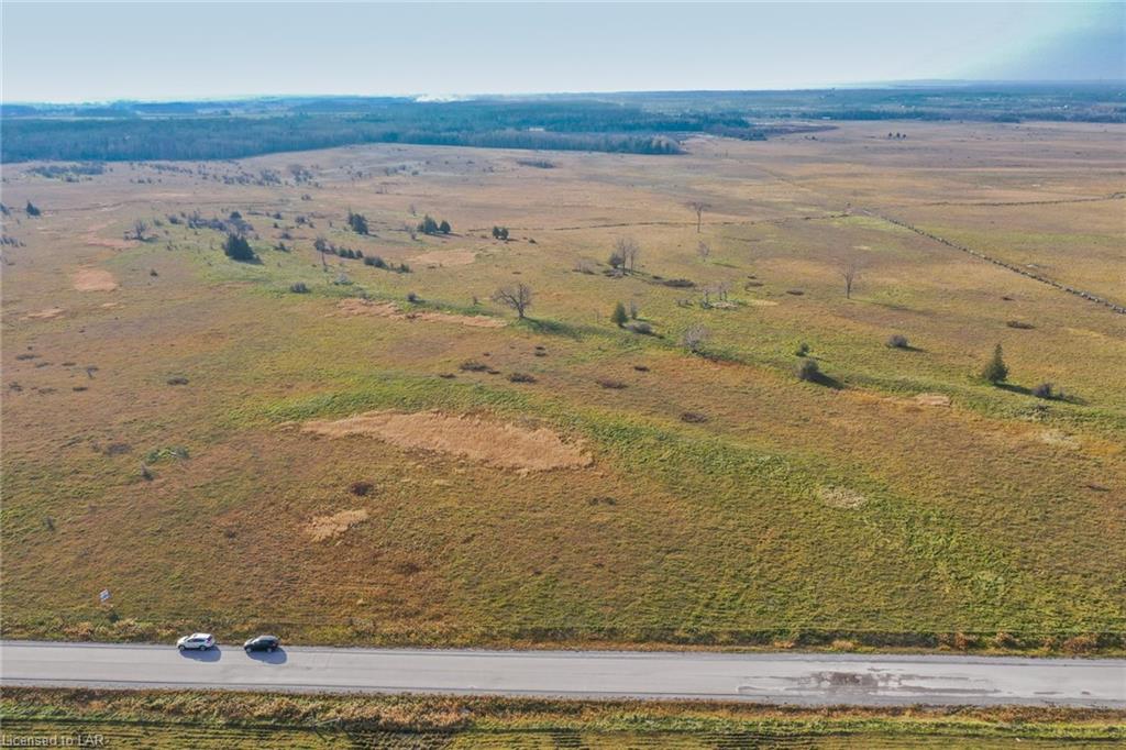 2260 MARA/ELDON BOUNDARY Road, Ramara Township, Ontario (ID 40058922)