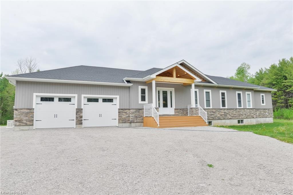 3506 UHTHOFF Line, Severn Township, Ontario (ID 40117399)
