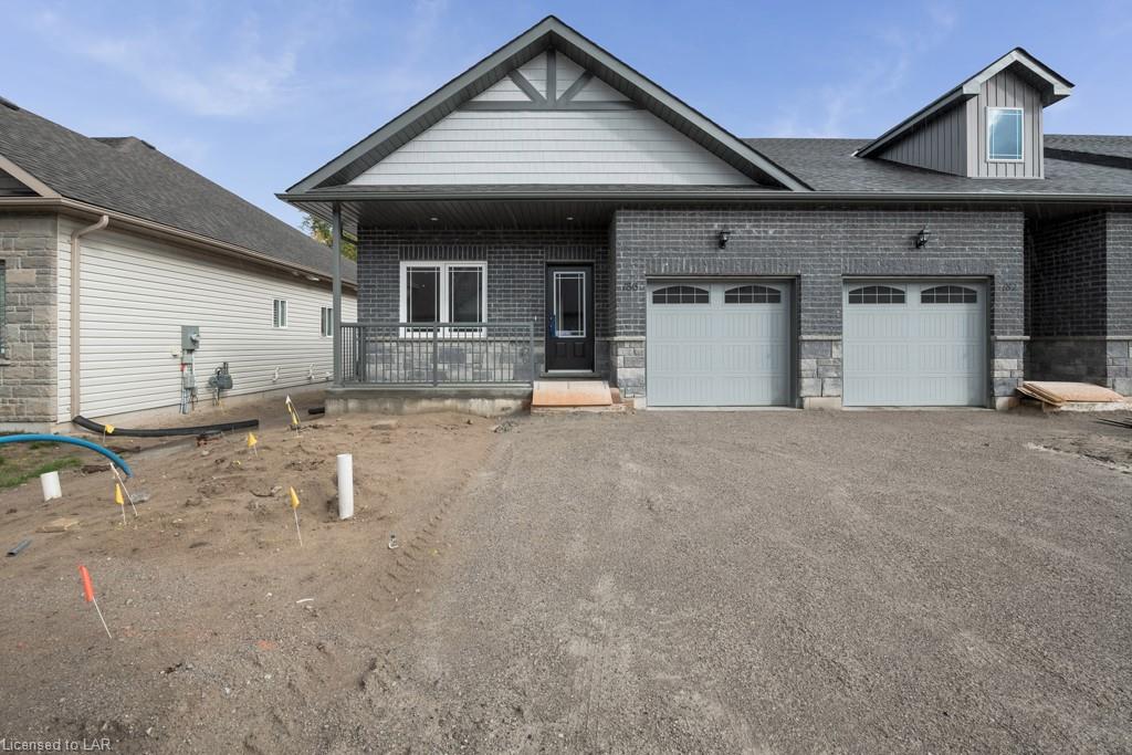 354 LUCY Lane, Orillia, Ontario (ID 254615)