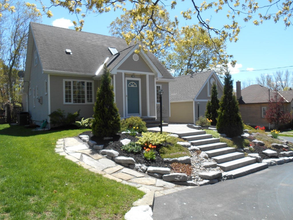 75 STRICKLAND ST, Lakefield, Ontario (ID 284030161)