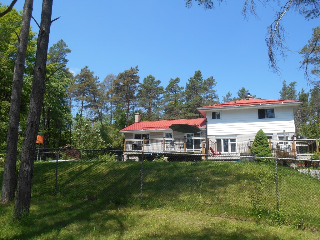 1719 6TH LINE, Selwyn Township, Ontario (ID 284100127)