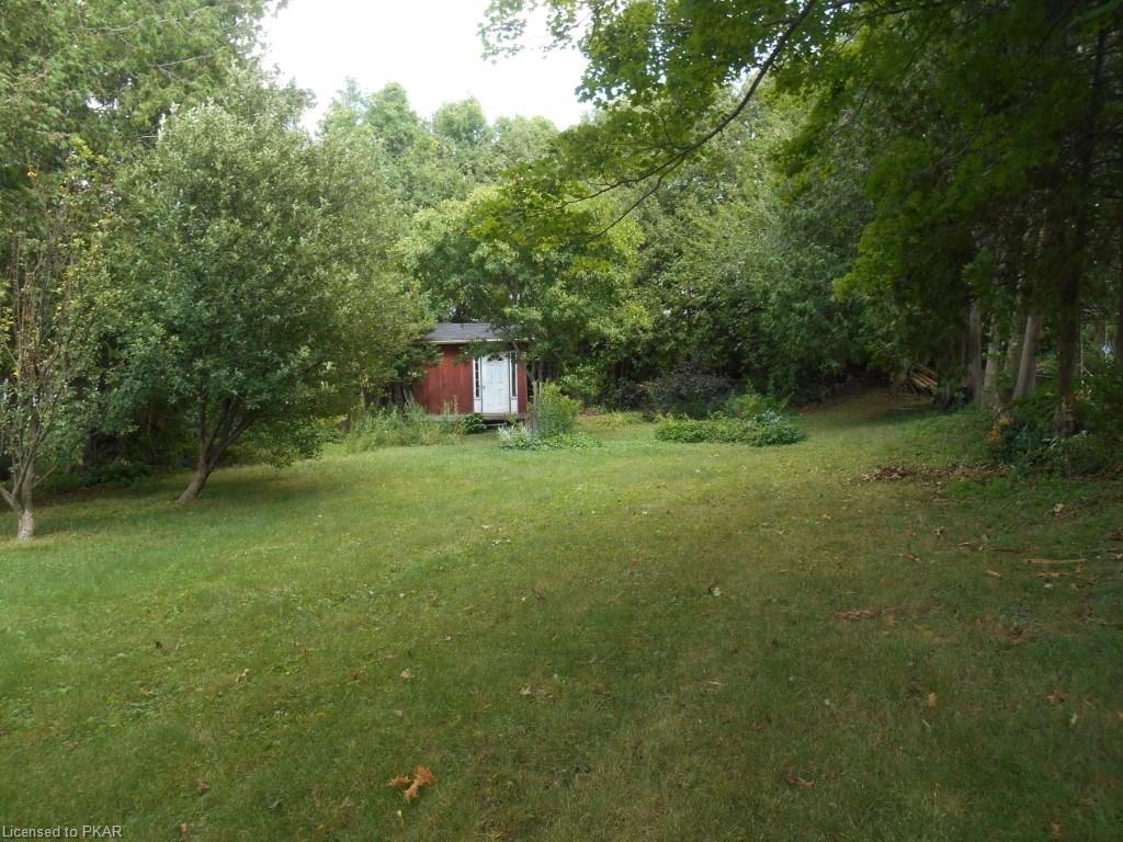 QUEEN Street, Selwyn, Ontario (ID 145863)