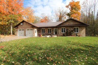 1601 CAMPLINE ROAD, Douro-dummer Township, Ontario (ID 152202000317810)