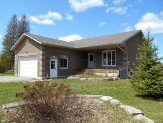 2096 DEER BAY ROAD, Selwyn, Ontario (ID 151602000627815)