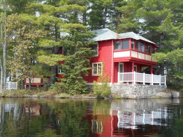 280 ISLAND 5, Douro-dummer Township, Ontario (ID 152202000427900)