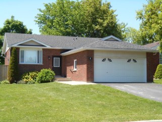 1 FRANKISH COURT, Selwyn, Ontario (ID 151603000407601)