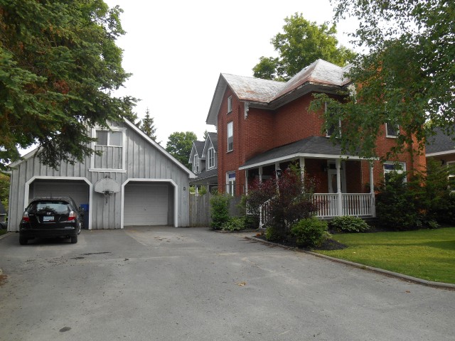 9 WILLIAM STREET, Selwyn, Ontario (ID 151603000212400)