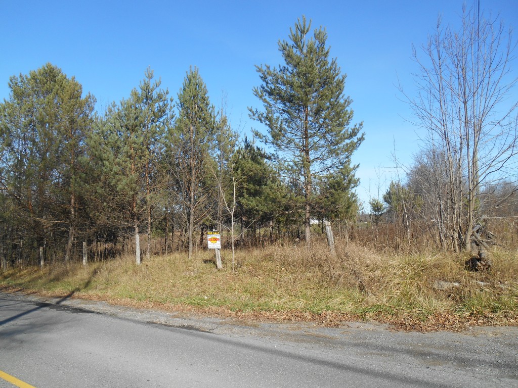 PART 1 NORTHEY`S BAY RD, Woodview, Ontario (ID 283030209)