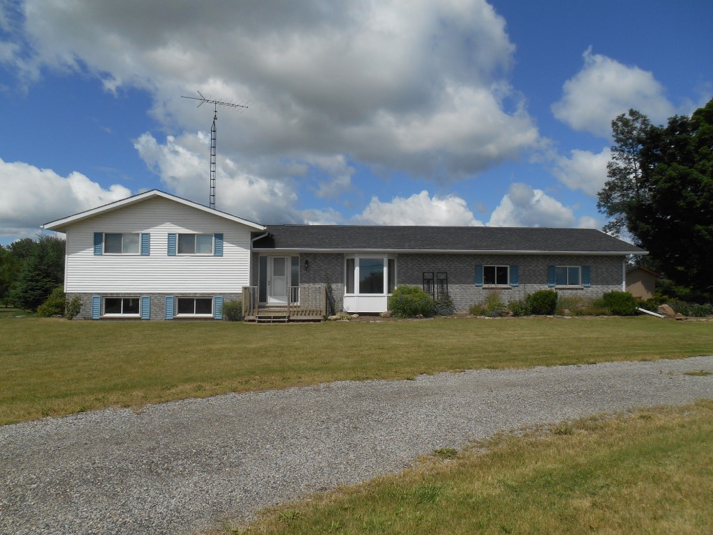 694 DOURO 5TH LINE, Douro, Ontario (ID 281780060)