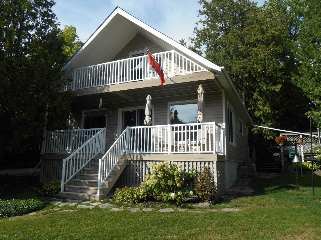 4 CEDAR CI, Lakehurst, Ontario (ID 283560099)