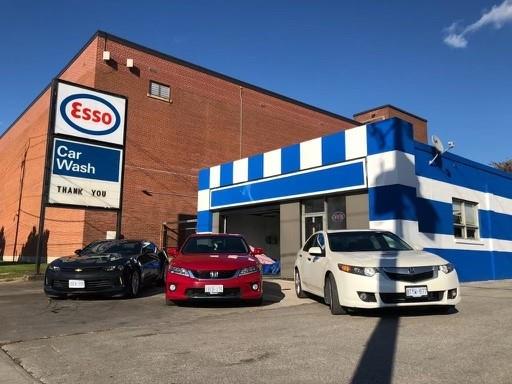 160 VIDAL Street North, Sarnia, Ontario (ID 22022511)