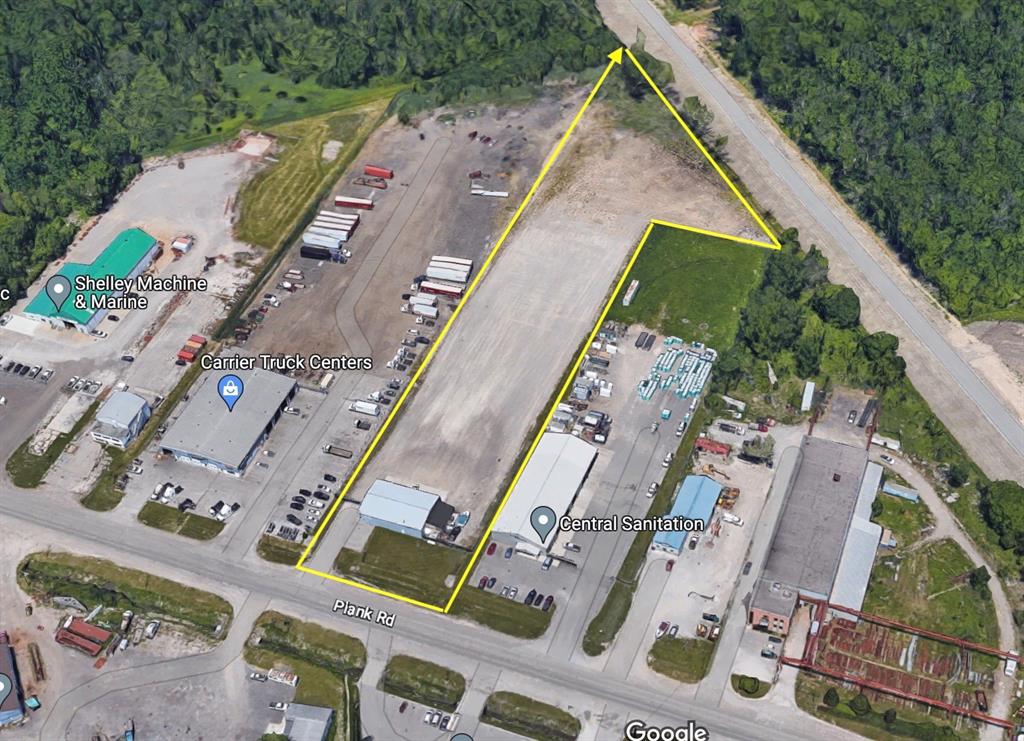 1314 PLANK Road, Sarnia, Ontario (ID 23008305)