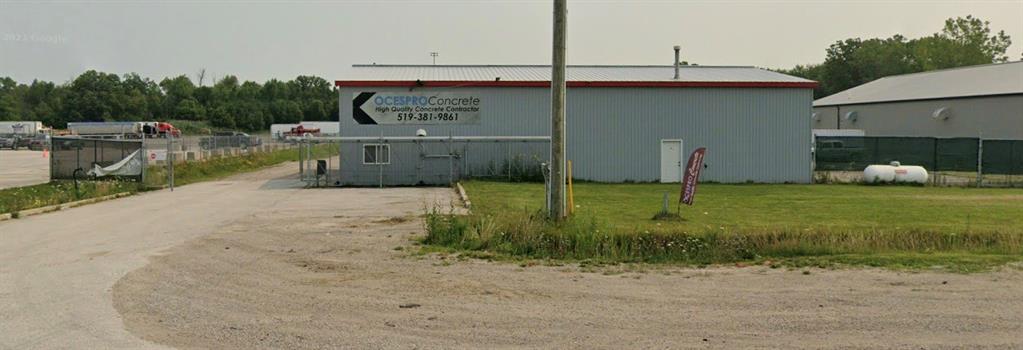 1314 PLANK Road, Sarnia, Ontario (ID 23008310)