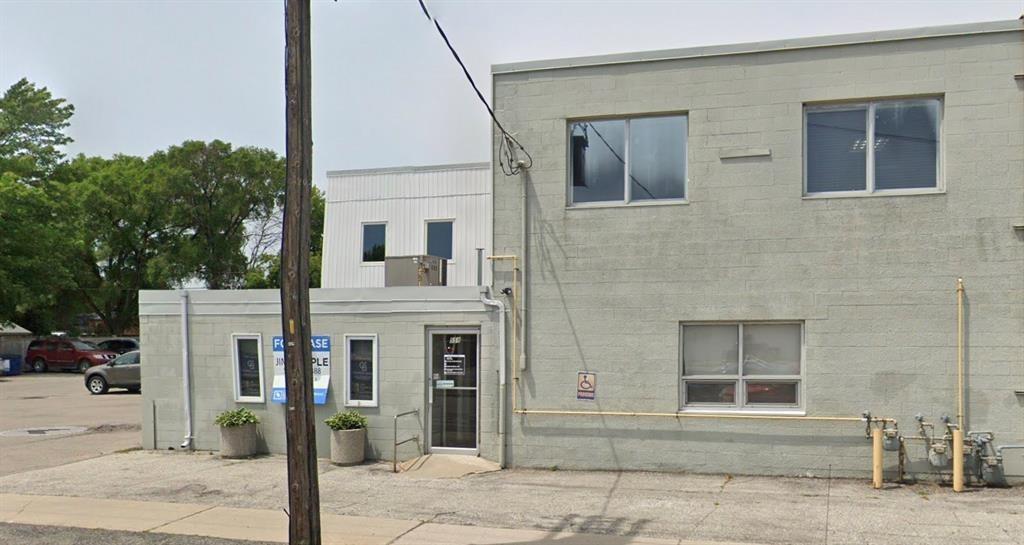 559 EXMOUTH Street Unit# 4, Sarnia, Ontario (ID 23008314)