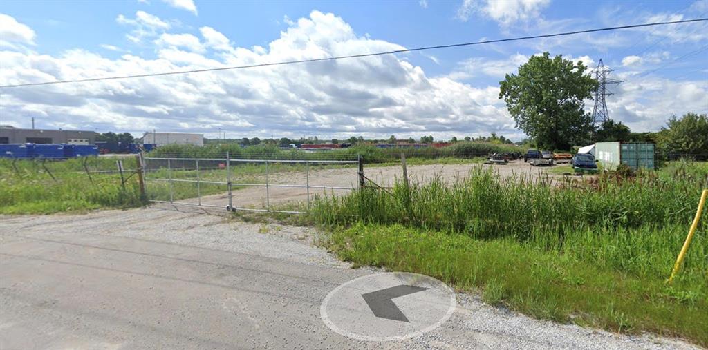 145 ST ANDREWS Street, Sarnia, Ontario (ID 23008322)
