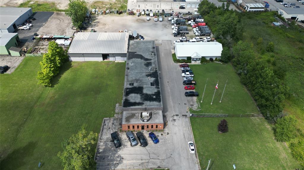 1166 MICHENER Road, Sarnia, Ontario (ID 23008630)