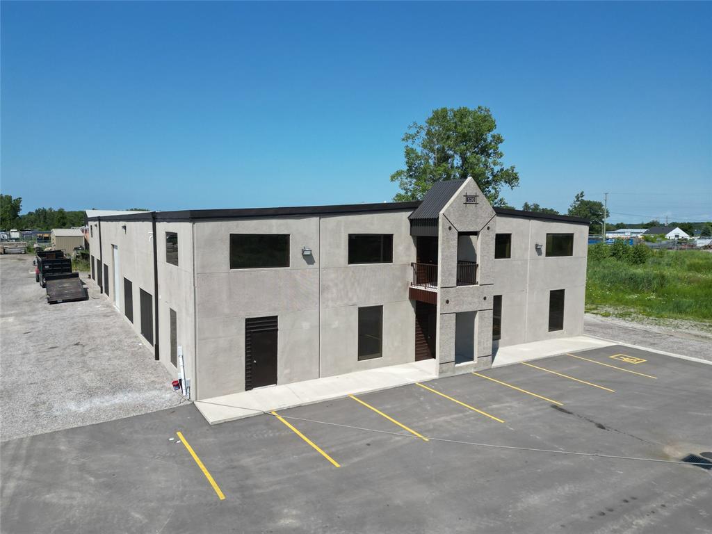 530 GLADWISH Drive, Sarnia, Ontario (ID 23014428)