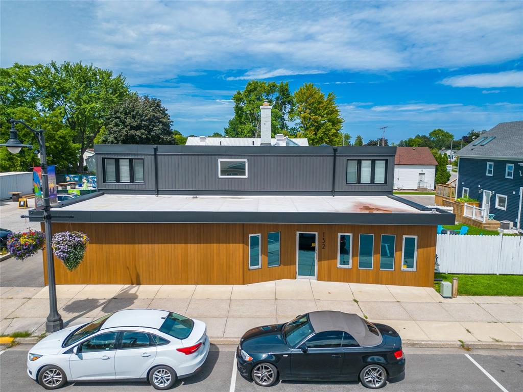 132 MICHIGAN Avenue, Point Edward, Ontario (ID 23016773)