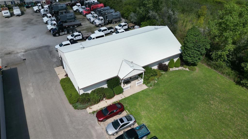 1166 MICHENER Street Unit# B, Sarnia, Ontario (ID 23020677)