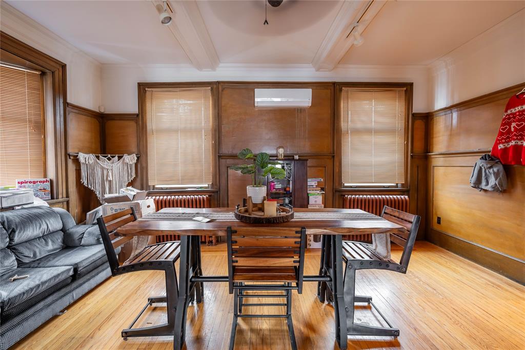 140 FRONT Street, Sarnia, Ontario (ID 24027172)