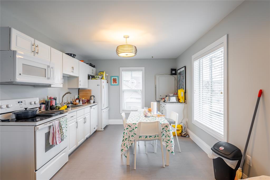 140 FRONT Street, Sarnia, Ontario (ID 24027172)