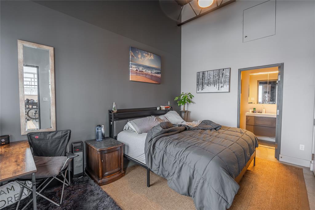 140 FRONT Street, Sarnia, Ontario (ID 24027172)