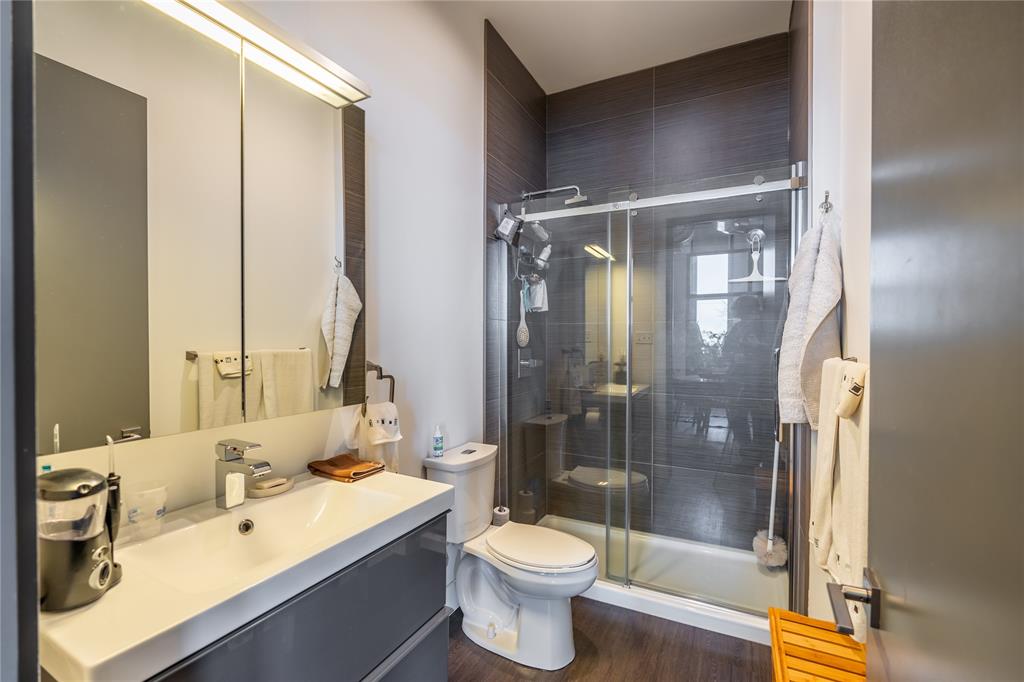 140 FRONT Street, Sarnia, Ontario (ID 24027172)