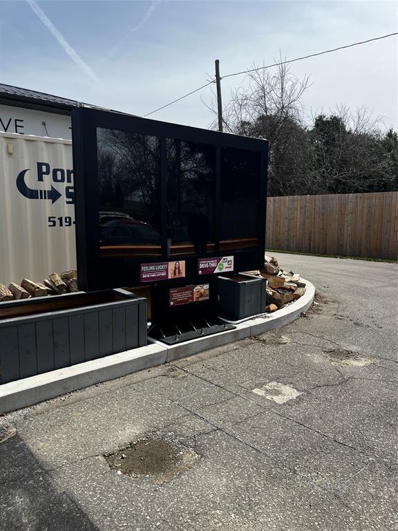 1119 DUFFERIN Avenue, Wallaceburg, Ontario (ID 25011434)