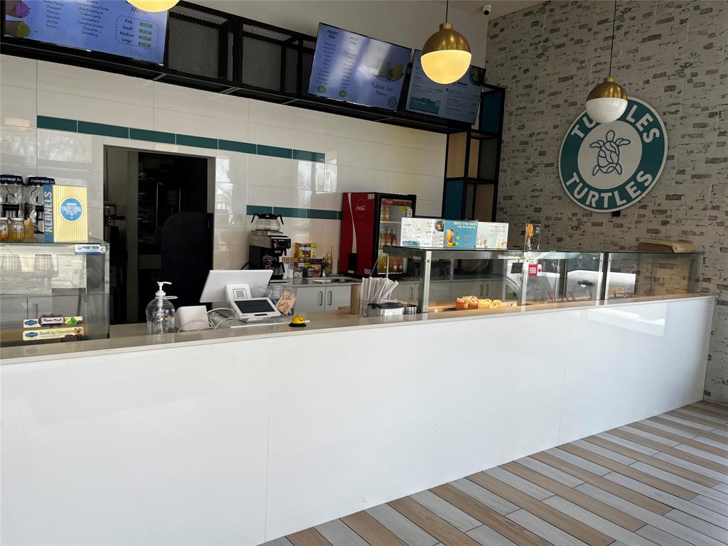 1119 DUFFERIN Avenue, Wallaceburg, Ontario (ID 25011434)