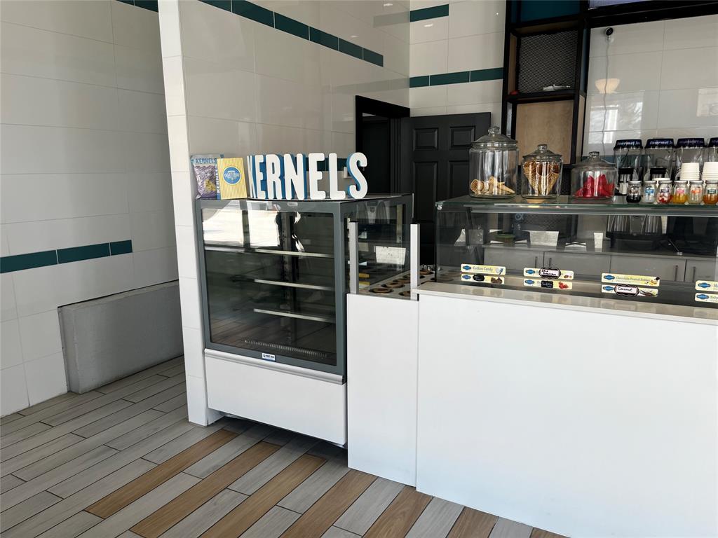 1119 DUFFERIN Avenue, Wallaceburg, Ontario (ID 25011434)