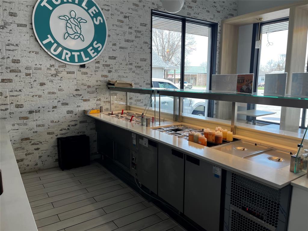 1119 DUFFERIN Avenue, Wallaceburg, Ontario (ID 25011434)