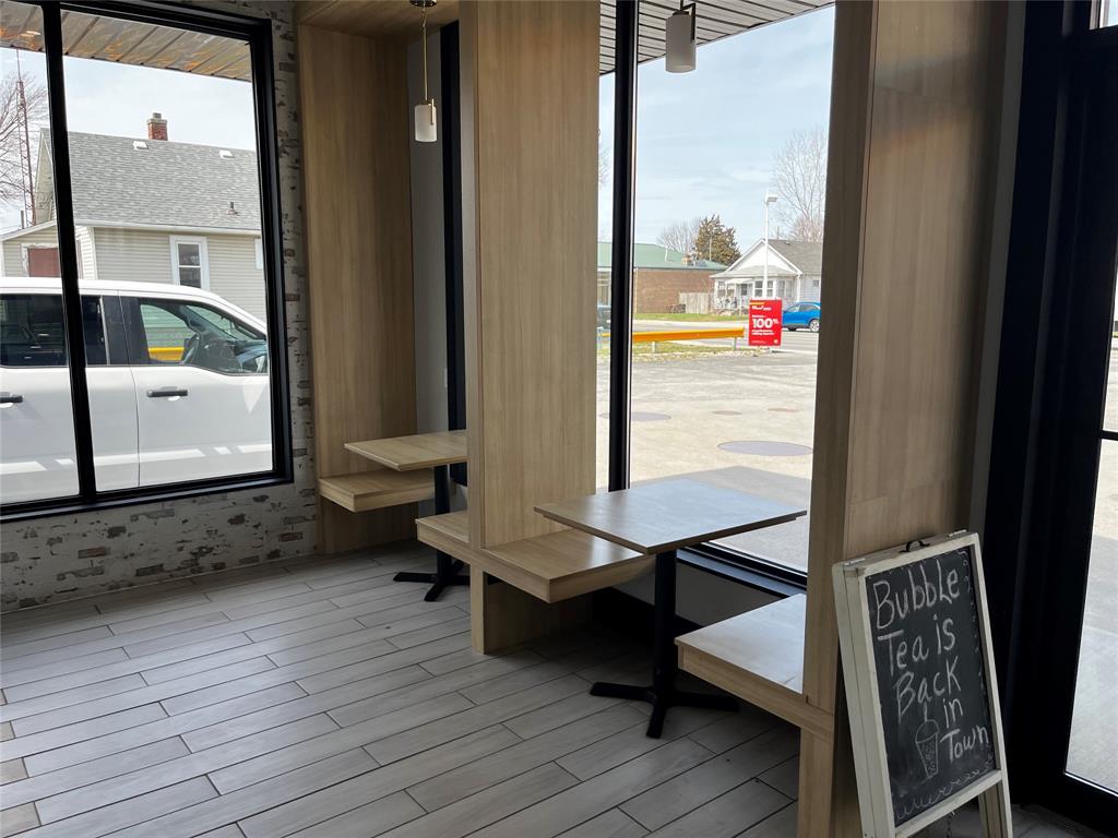 1119 DUFFERIN Avenue, Wallaceburg, Ontario (ID 25011434)