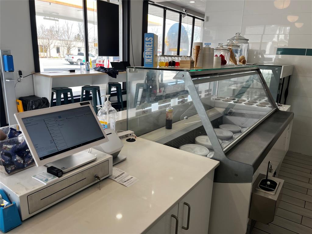 1119 DUFFERIN Avenue, Wallaceburg, Ontario (ID 25011434)